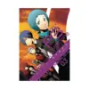 Persona 3 (Manga) Volume 03