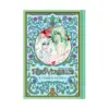 The Rose of Versailles (Manga) Volume 03