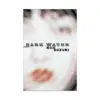9781932234220 Dark Water (Hardcover Light Novel)