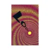 9781932234251 Ring Trilogy - Loop (Manga) Volume 03