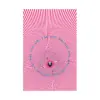 9781932234411 Ring Trilogy - Ring (Manga) Volume 01