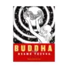 Buddha (Paperback) (Manga) Volume 01