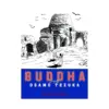 Buddha (Paperback) (Manga) Volume 02