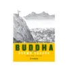 9781932234589 Buddha (Paperback) (Manga) Volume 03