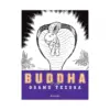 Buddha (Paperback) (Manga) Volume 06