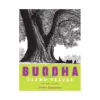 Buddha (Paperback) (Manga) Volume 07