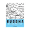 Buddha (Paperback) (Manga) Volume 08