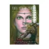 9781934287057 The Guin Saga (Paperback Light Novel) Volume 02