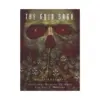 9781934287064 The Guin Saga (Paperback Light Novel) Volume 03
