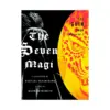 The Guin Saga (Manga) Volume 03