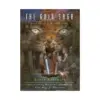 The Guin Saga (Paperback Light Novel) Volume 05