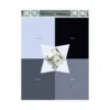 Black Jack (Manga) Volume 02