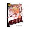 9781935429579 Negima!: Magister Negi Magi (Manga) Volume 30