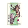 Ninja Girls (Manga) Volume 07
