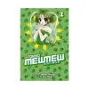 Tokyo Mew Mew 2-In-1 Omnibus Edition [03-04] (Manga) Volume 02