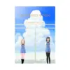 Whispered Words (Manga) Volume 01