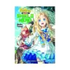 9781935548782 The Rising Of The Shield Hero (Light Novel) Volume 02