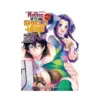 9781935548942 The Rising Of The Shield Hero (Manga) Volume 04