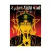 9781935654063 Lychee Light Club (Manga)