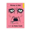 Message to Adolf (Manga) Volume 02