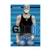 GTO: 14 Days in Shonan (Manga) Volume 08