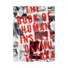 9781935654773 The Book of Human Insects (Manga)