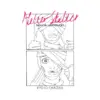 Helter Skelter: Fashion Unfriendly (Manga)