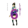 9781935654841 The Limit (Manga) Volume 06