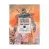9781935654872 Mobile Suit Gundam: The Origin (Manga) Volume 01