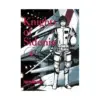 Knights of Sidonia (Manga) Volume 04