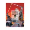 Mobile Suit Gundam: The Origin (Manga) Volume 04