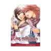 Girl Friends: The Complete Collection (Manga) Volume 01