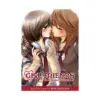 Girl Friends: The Complete Collection (Manga) Volume 02