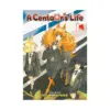 9781937867911 A Centaur's Life (Manga) Volume 01