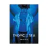Tropic of the Sea (Manga)