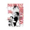 Insufficient Direction (Manga)