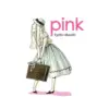 Pink (Manga)