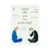 9781939130396 What Did You Eat Yesterday? (Manga) Volume 02