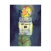 9781939130679 Mobile Suit Gundam: The Origin (Manga) Volume 07