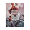 9781939130686 Mobile Suit Gundam: The Origin (Manga) Volume 08