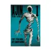 9781939130846 Ajin: Demi-Human (Manga) Volume 01