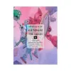 9781941220160 Mobile Suit Gundam: The Origin (Manga) Volume 10