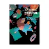 9781941220245 Dream Fossil: The Complete Stories of Satoshi Kon (Manga)