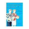 9781941220504 What Did You Eat Yesterday? (Manga) Volume 09