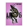 Ajin: Demi-Human (Manga) Volume 06