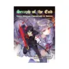 Seraph of the End: Guren Ichinose: Catastrophe at Sixteen (Light Novel) Volume 01