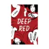 Deep Red (Light Novel)