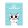 The Complete Chi's Sweet Home (Manga) Volume 01