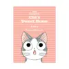 The Complete Chi's Sweet Home (Manga) Volume 02