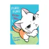 Fukufuku: Kitten Tales (Manga) Volume 01